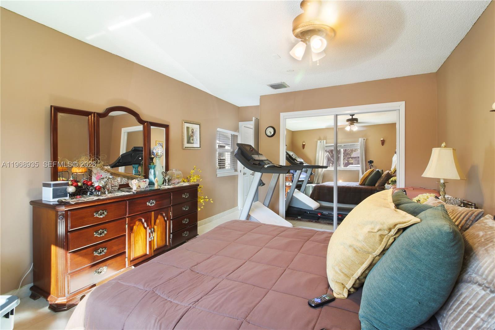 16323 SW 103rd Pl Miami, FL 33157