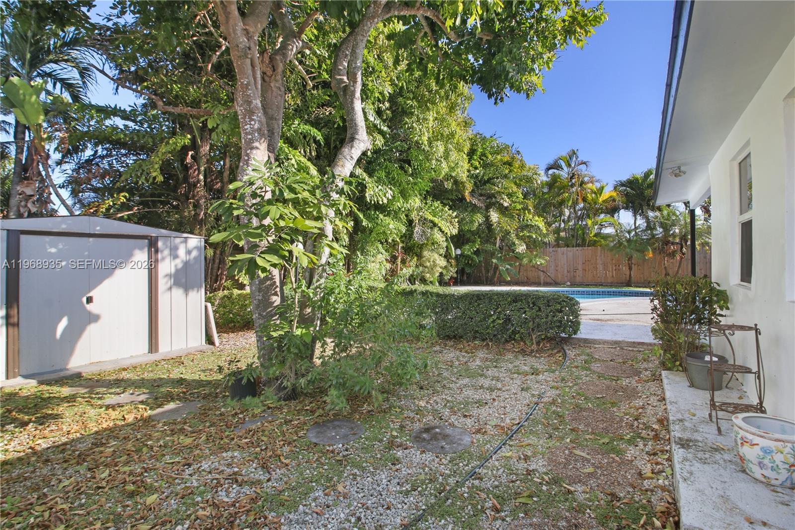 16323 SW 103rd Pl Miami, FL 33157