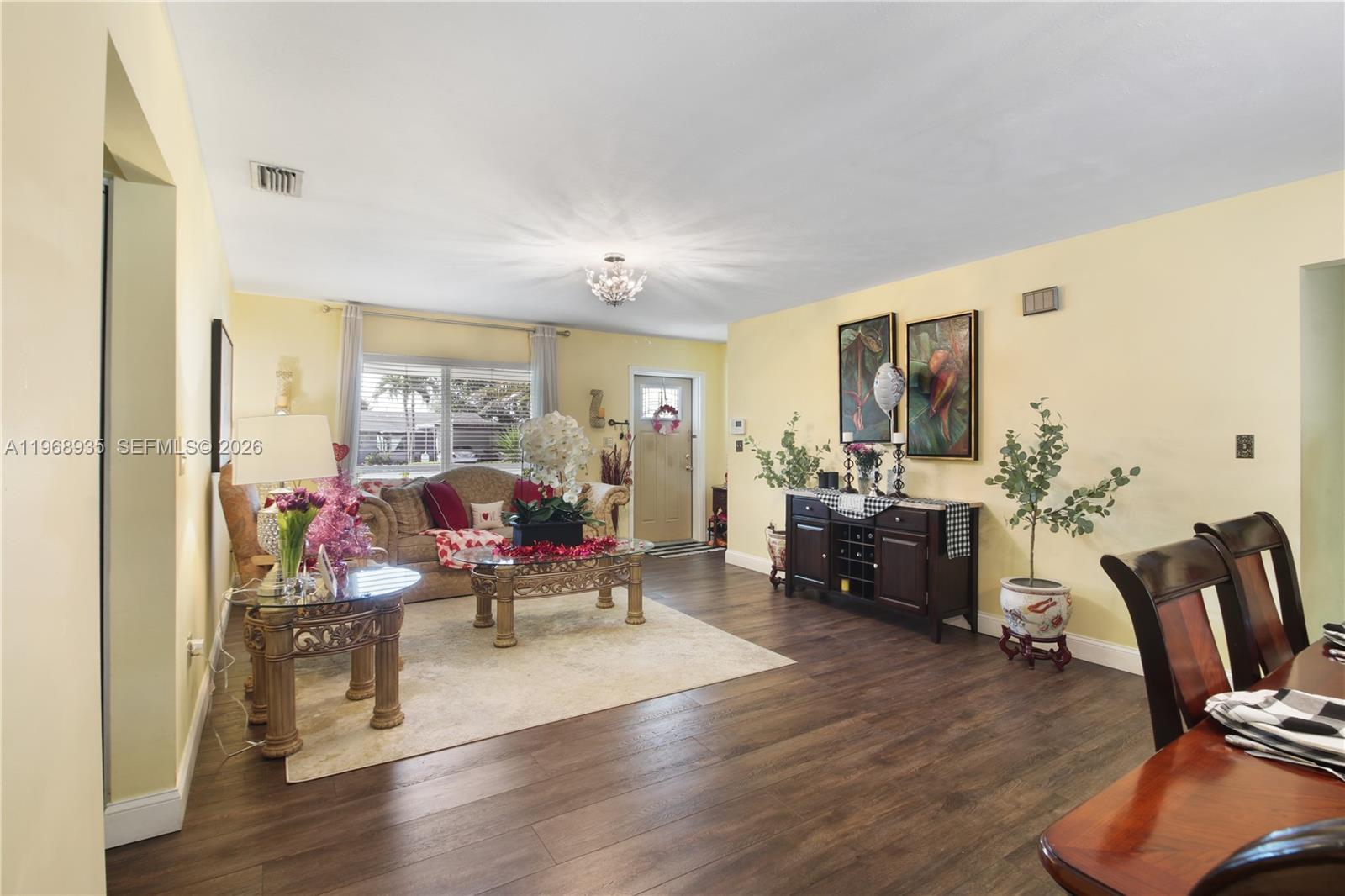 16323 SW 103rd Pl Miami, FL 33157