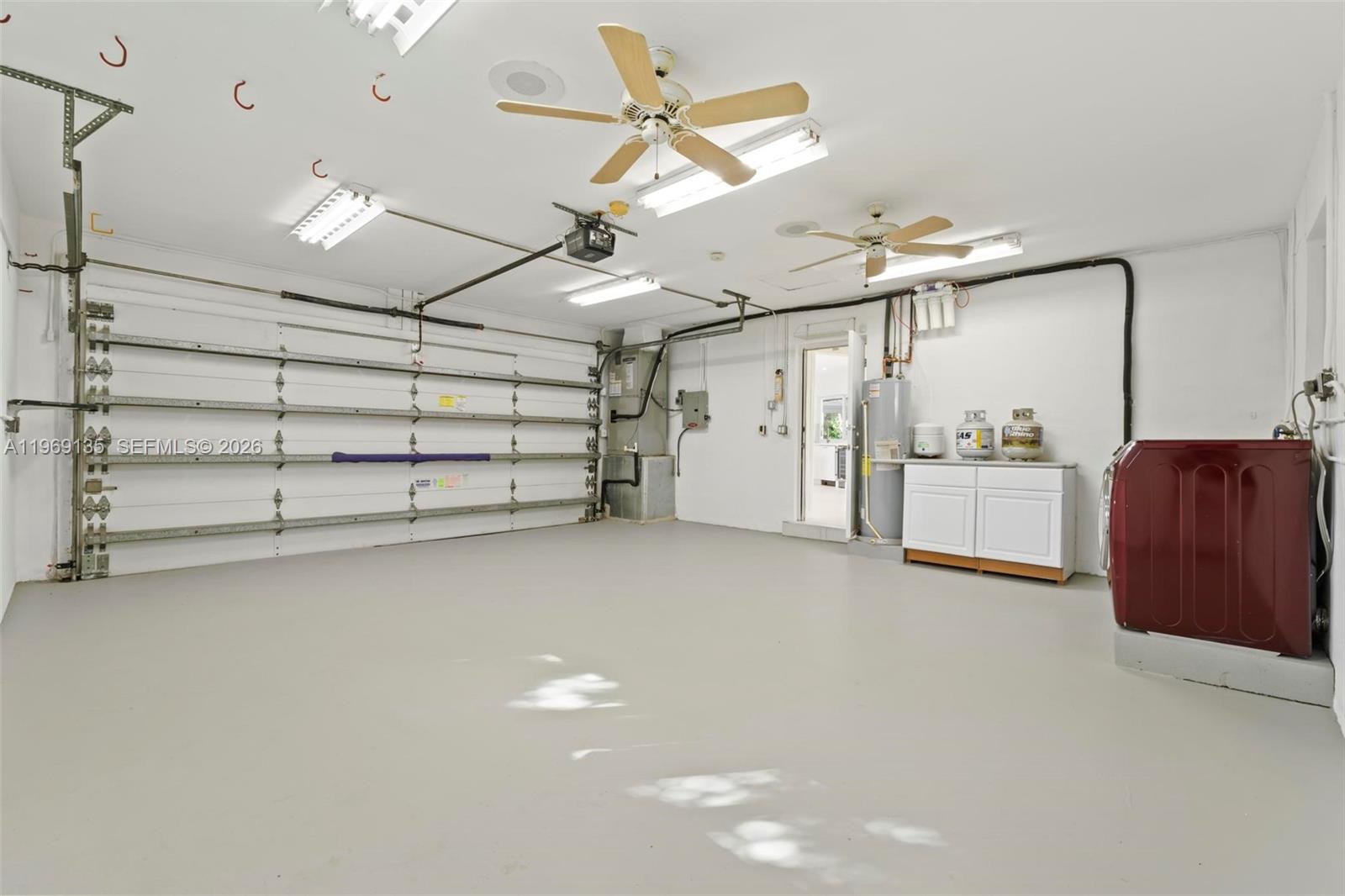 13060 Lerida St Coral Gables, FL 33156