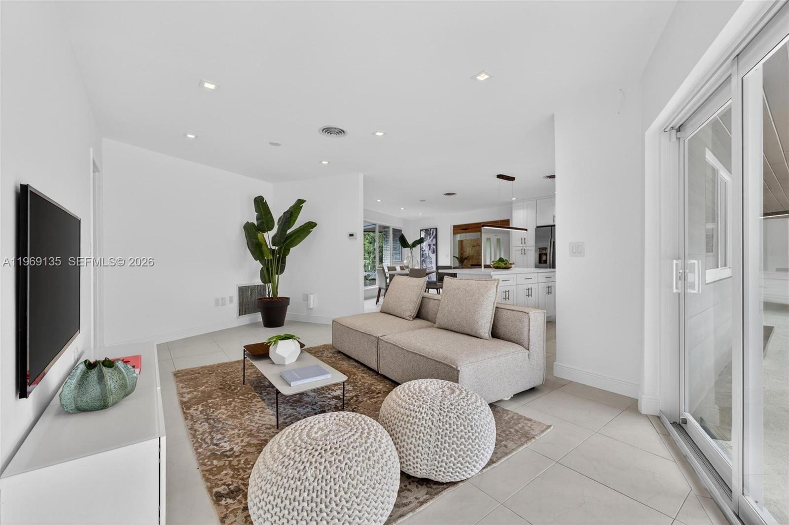 13060 Lerida St Coral Gables, FL 33156