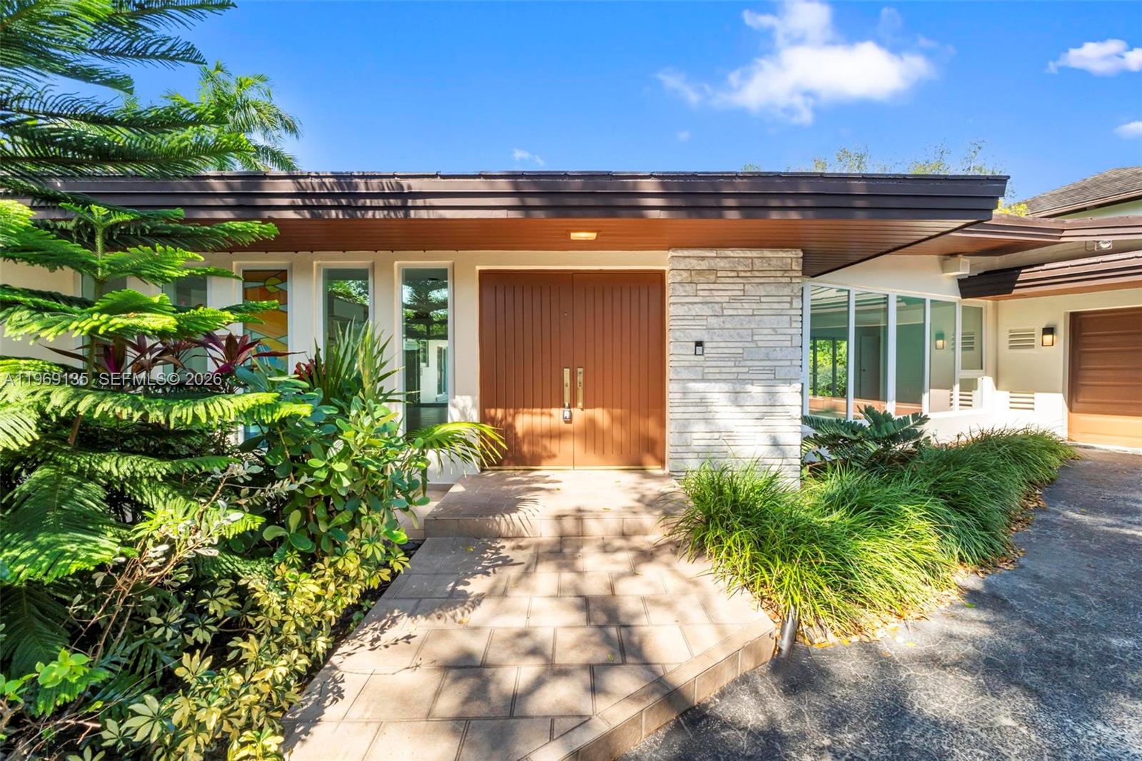 13060 Lerida St Coral Gables, FL 33156