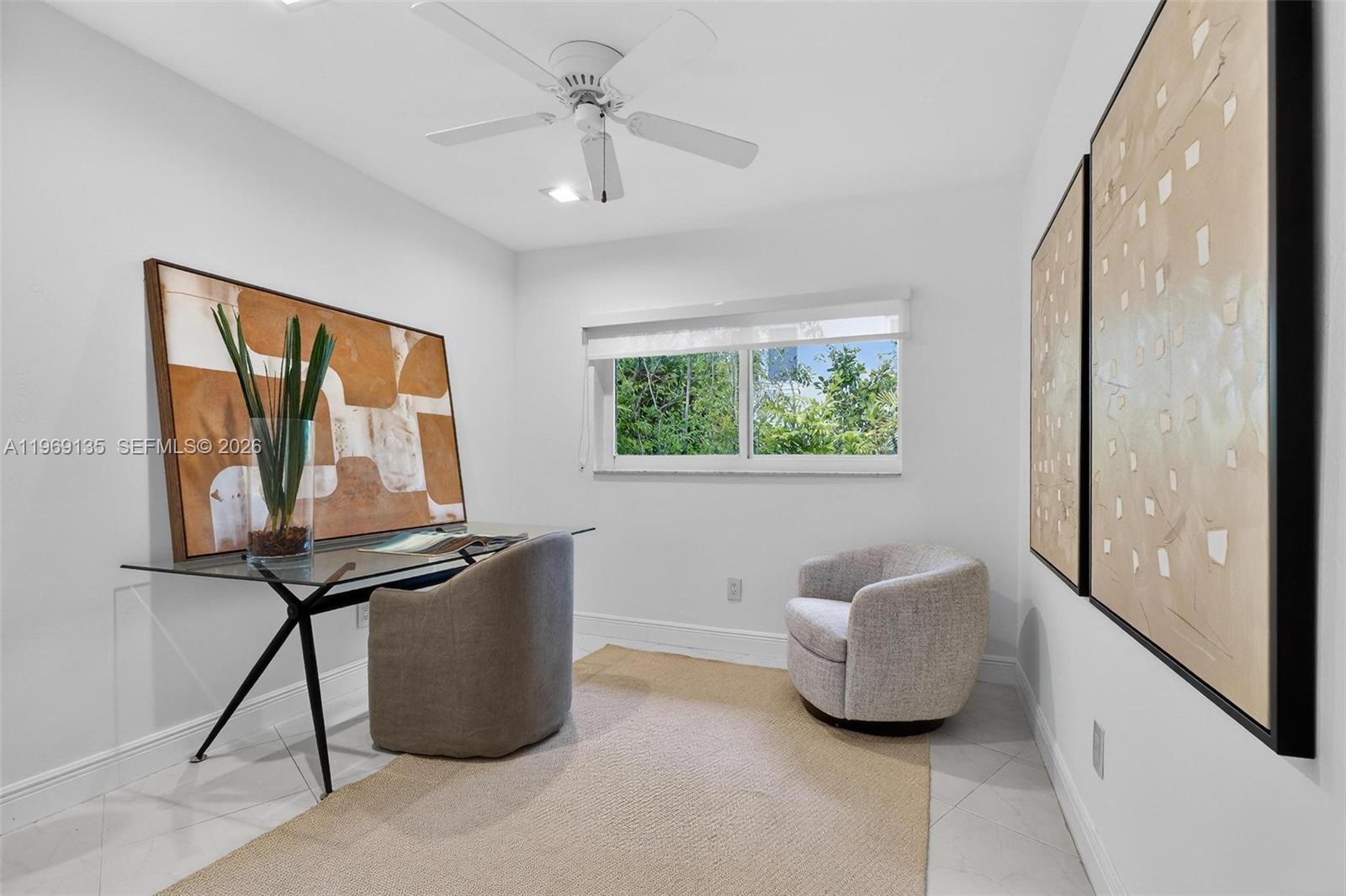 13060 Lerida St Coral Gables, FL 33156