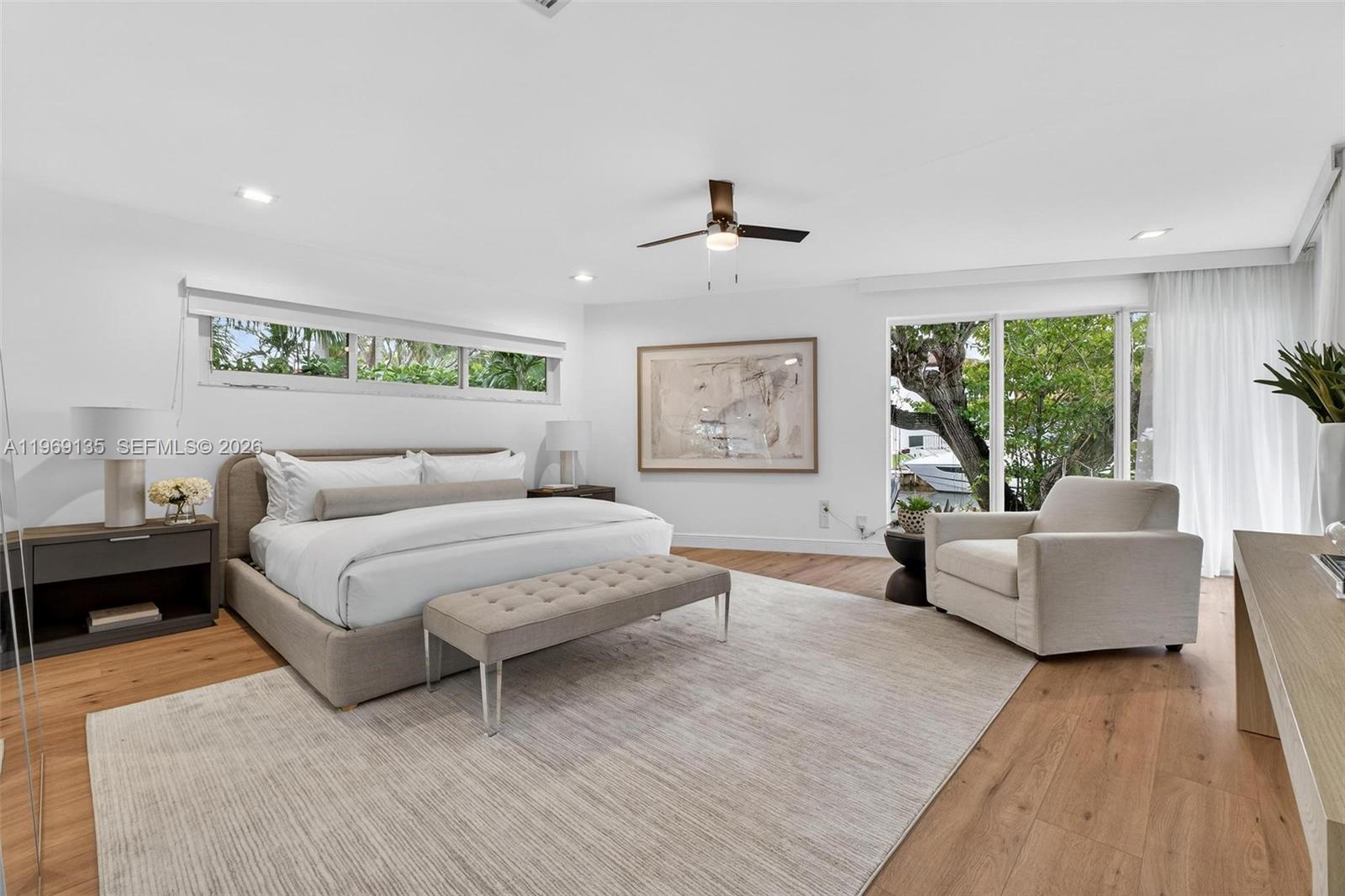 13060 Lerida St Coral Gables, FL 33156