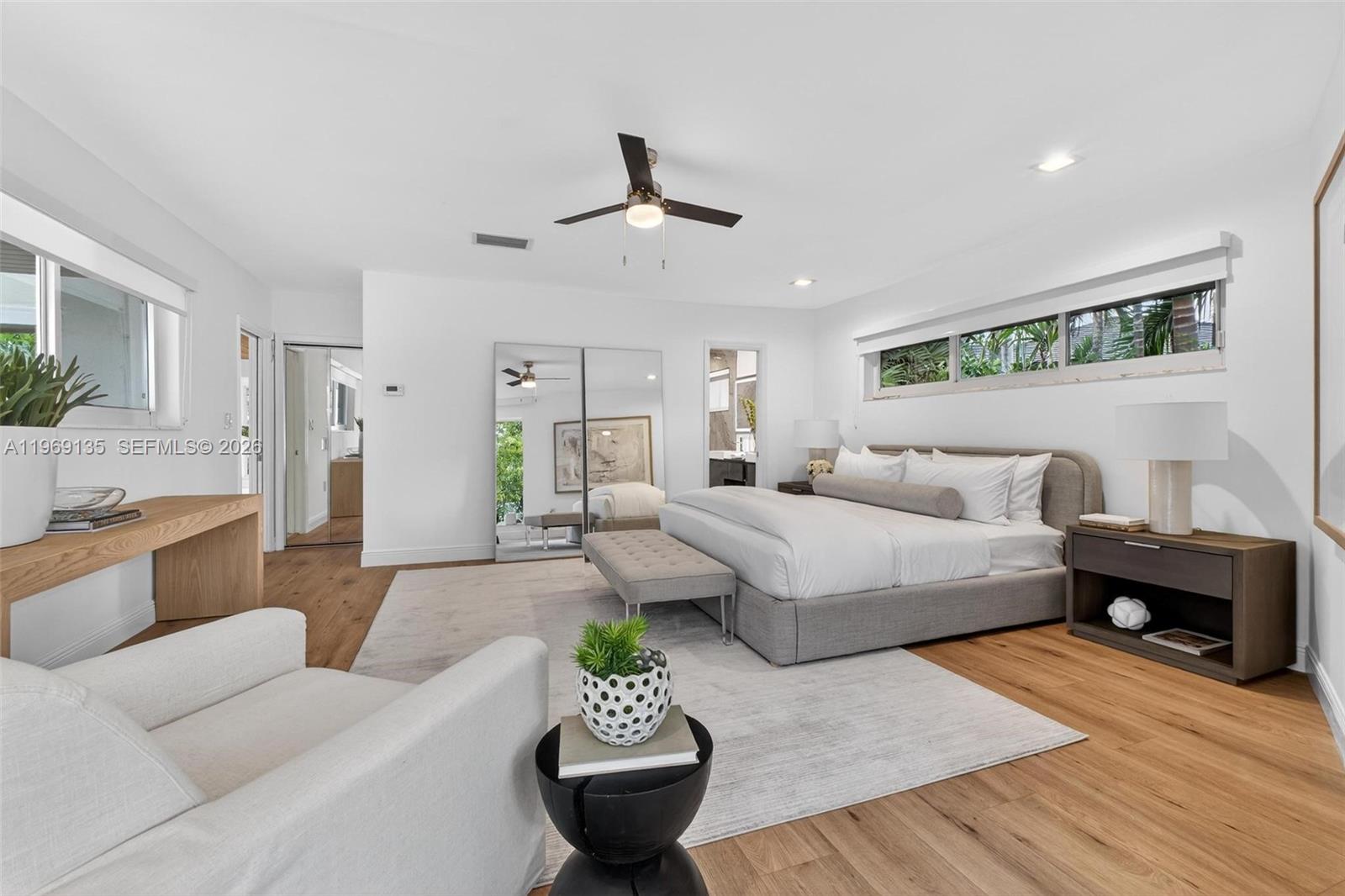 13060 Lerida St Coral Gables, FL 33156