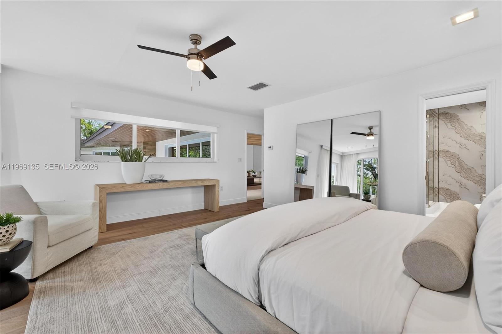 13060 Lerida St Coral Gables, FL 33156