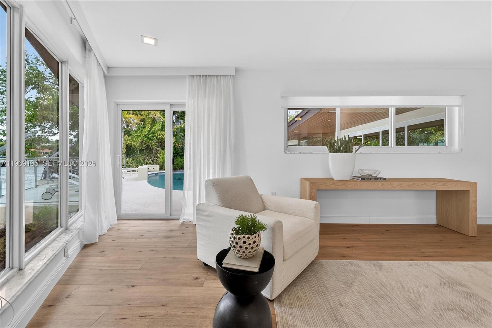 13060 Lerida St Coral Gables, FL 33156