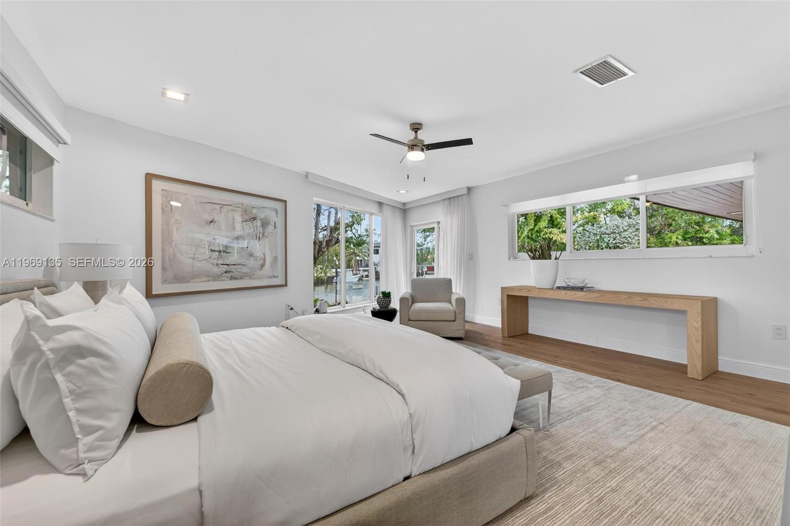 13060 Lerida St Coral Gables, FL 33156