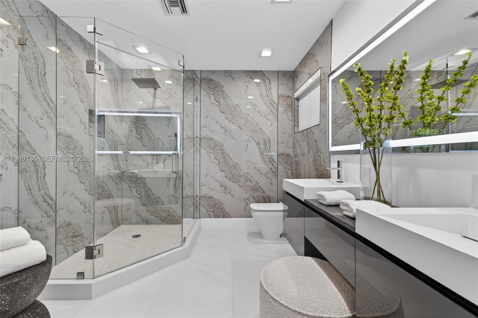 13060 Lerida St Coral Gables, FL 33156