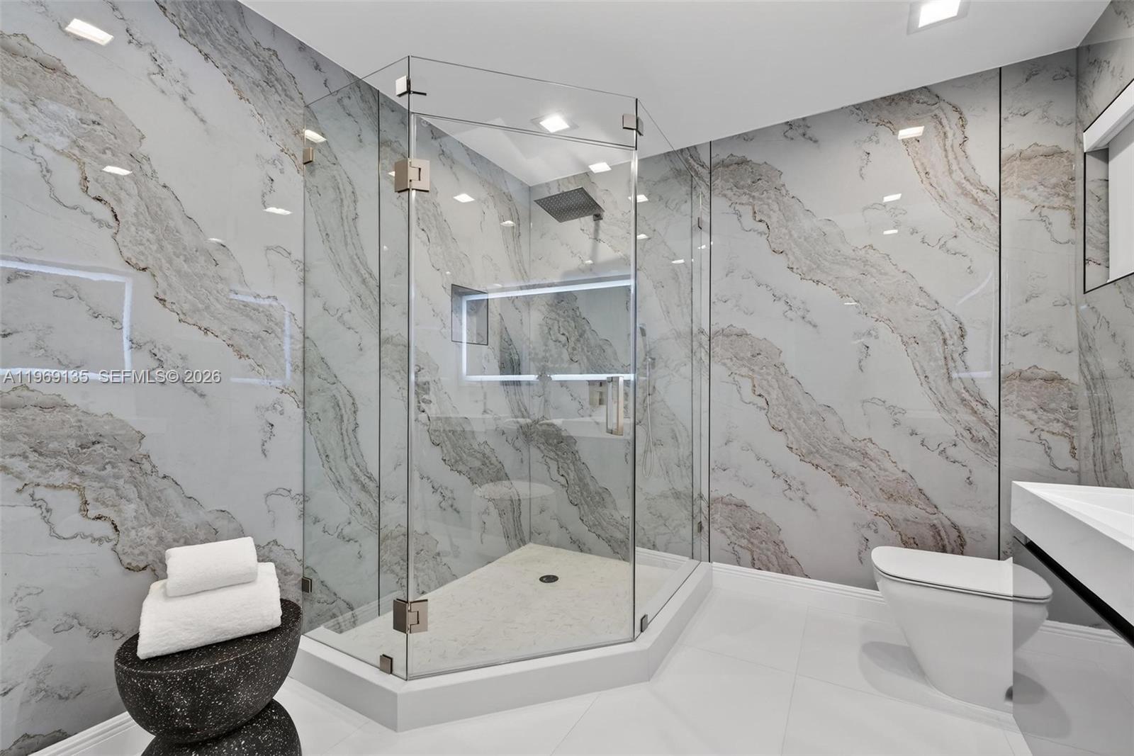 13060 Lerida St Coral Gables, FL 33156