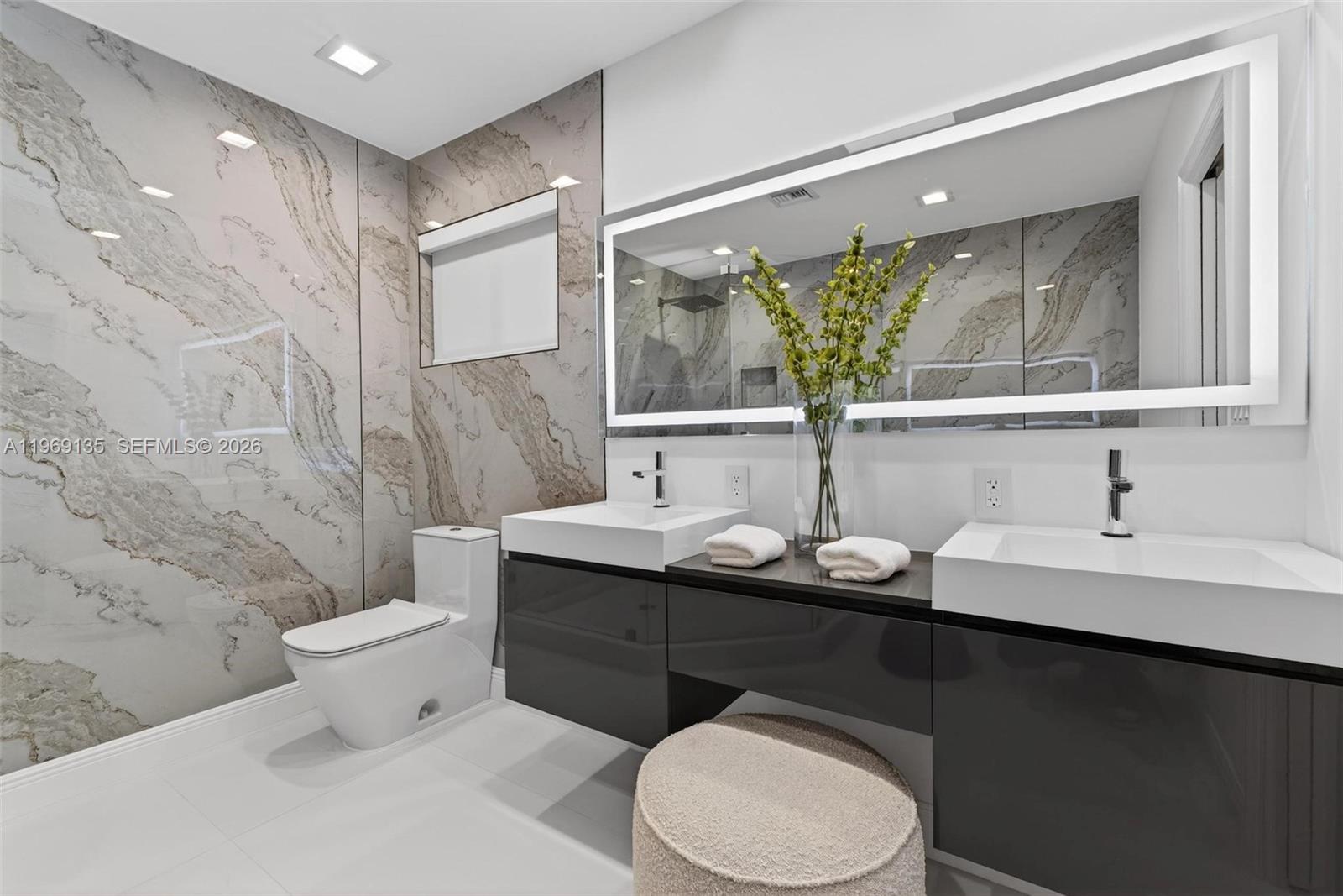 13060 Lerida St Coral Gables, FL 33156