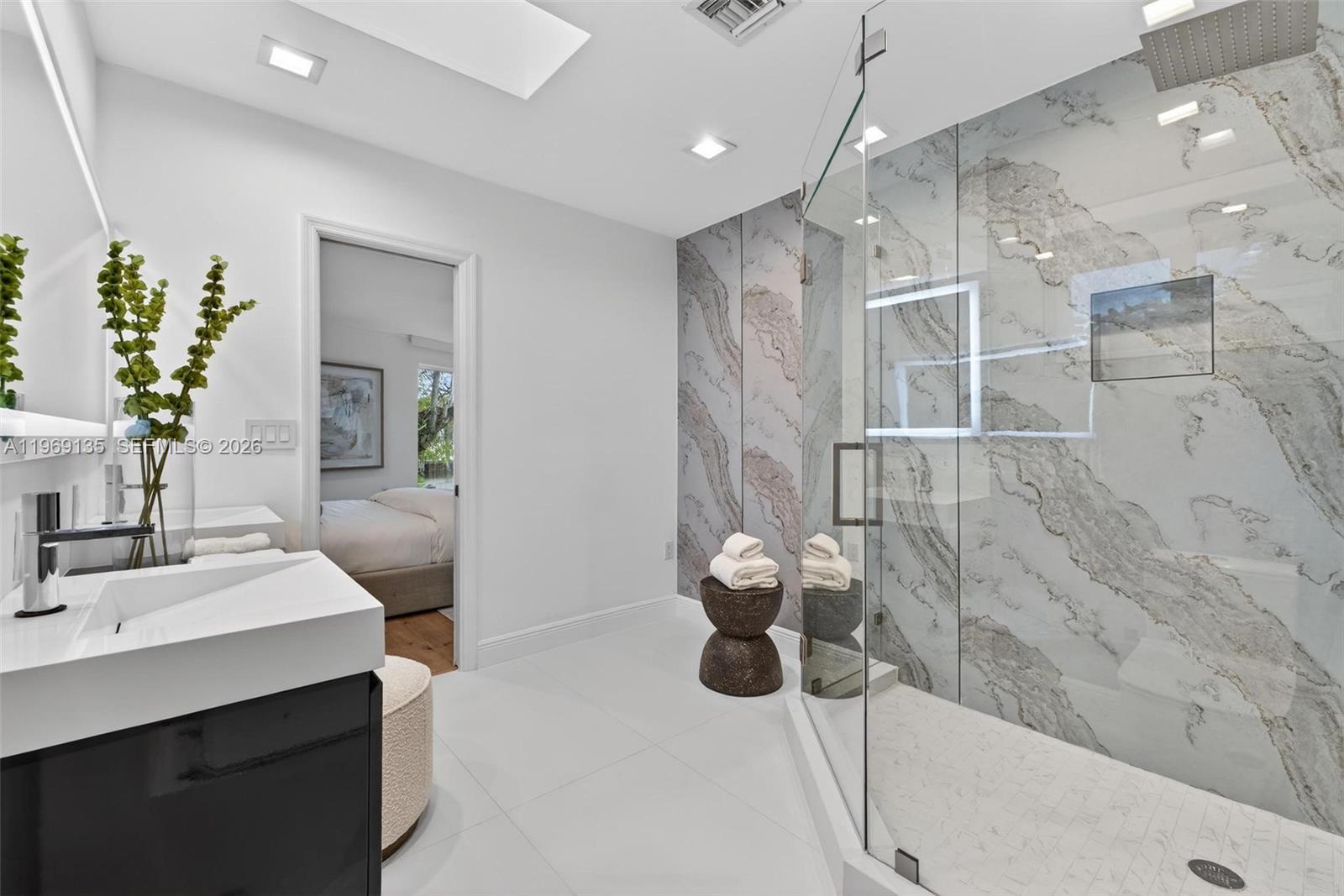 13060 Lerida St Coral Gables, FL 33156