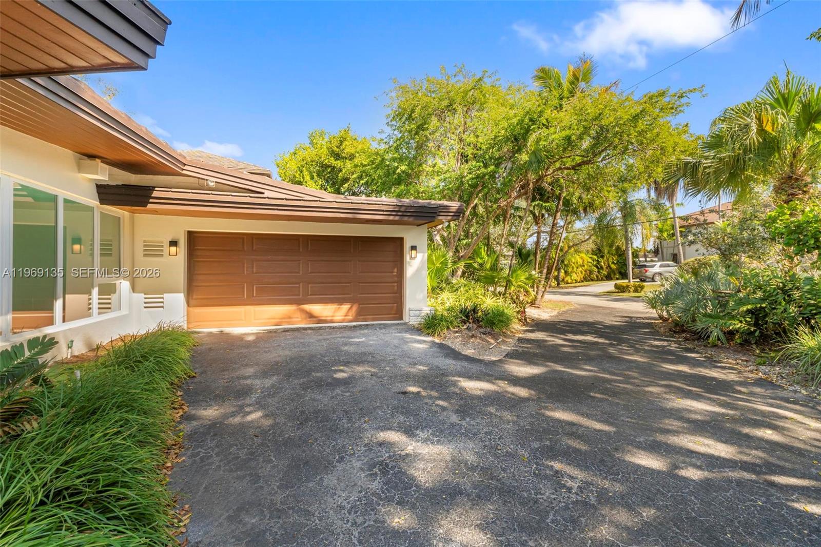 13060 Lerida St Coral Gables, FL 33156