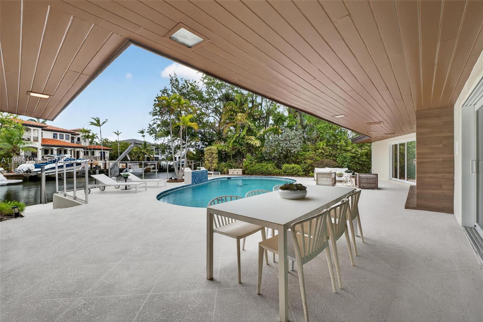 13060 Lerida St Coral Gables, FL 33156