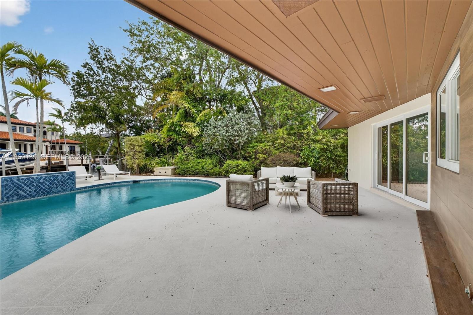 13060 Lerida St Coral Gables, FL 33156