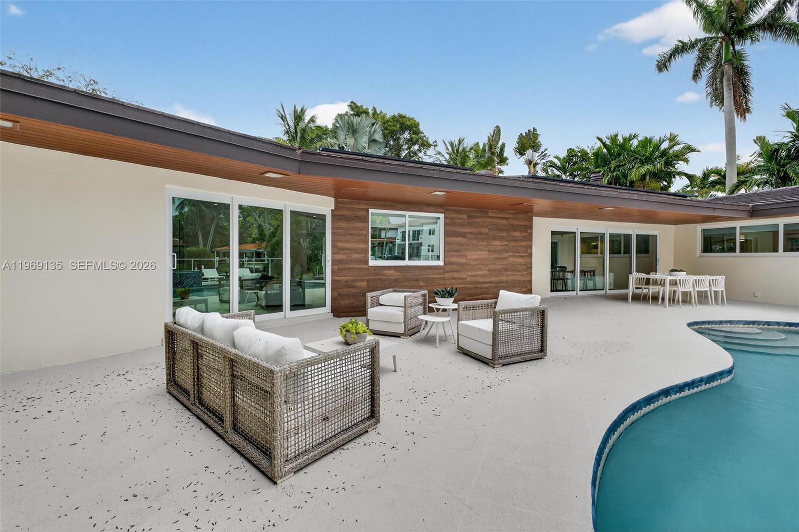 13060 Lerida St Coral Gables, FL 33156