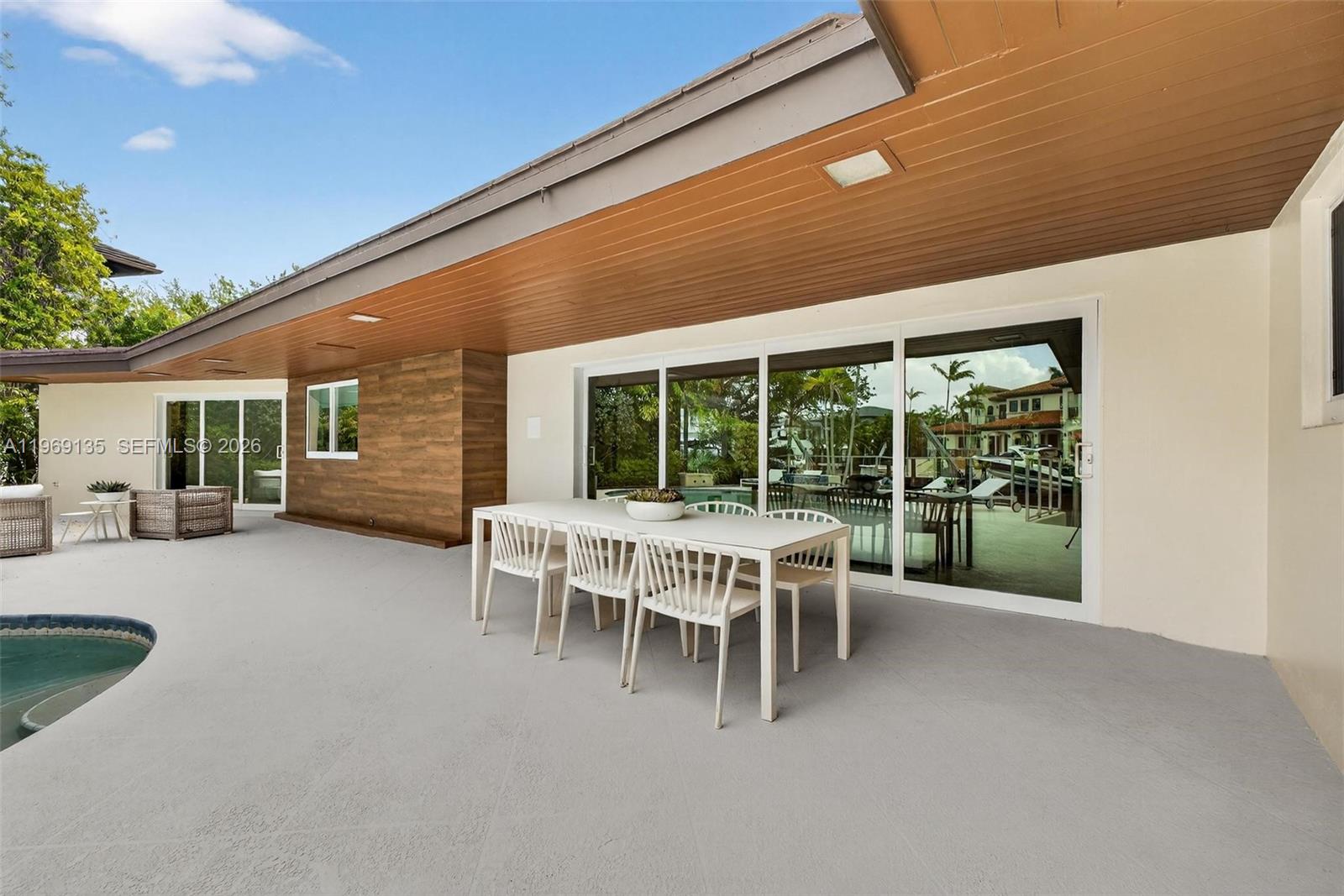 13060 Lerida St Coral Gables, FL 33156