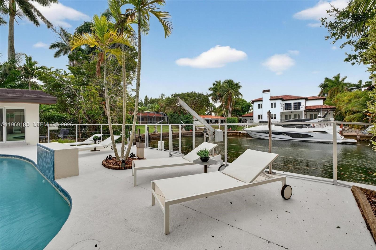 13060 Lerida St Coral Gables, FL 33156