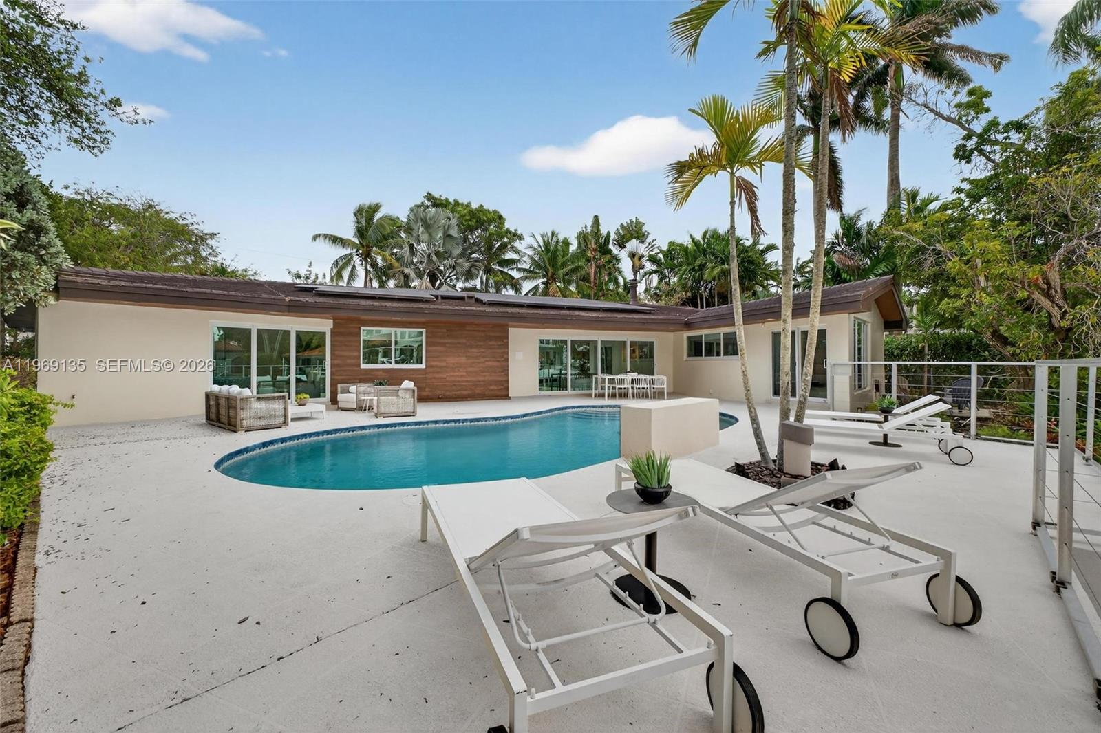 13060 Lerida St Coral Gables, FL 33156