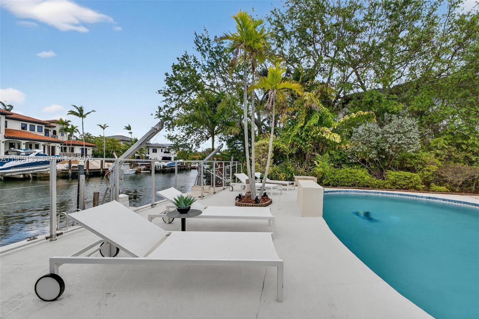 13060 Lerida St Coral Gables, FL 33156