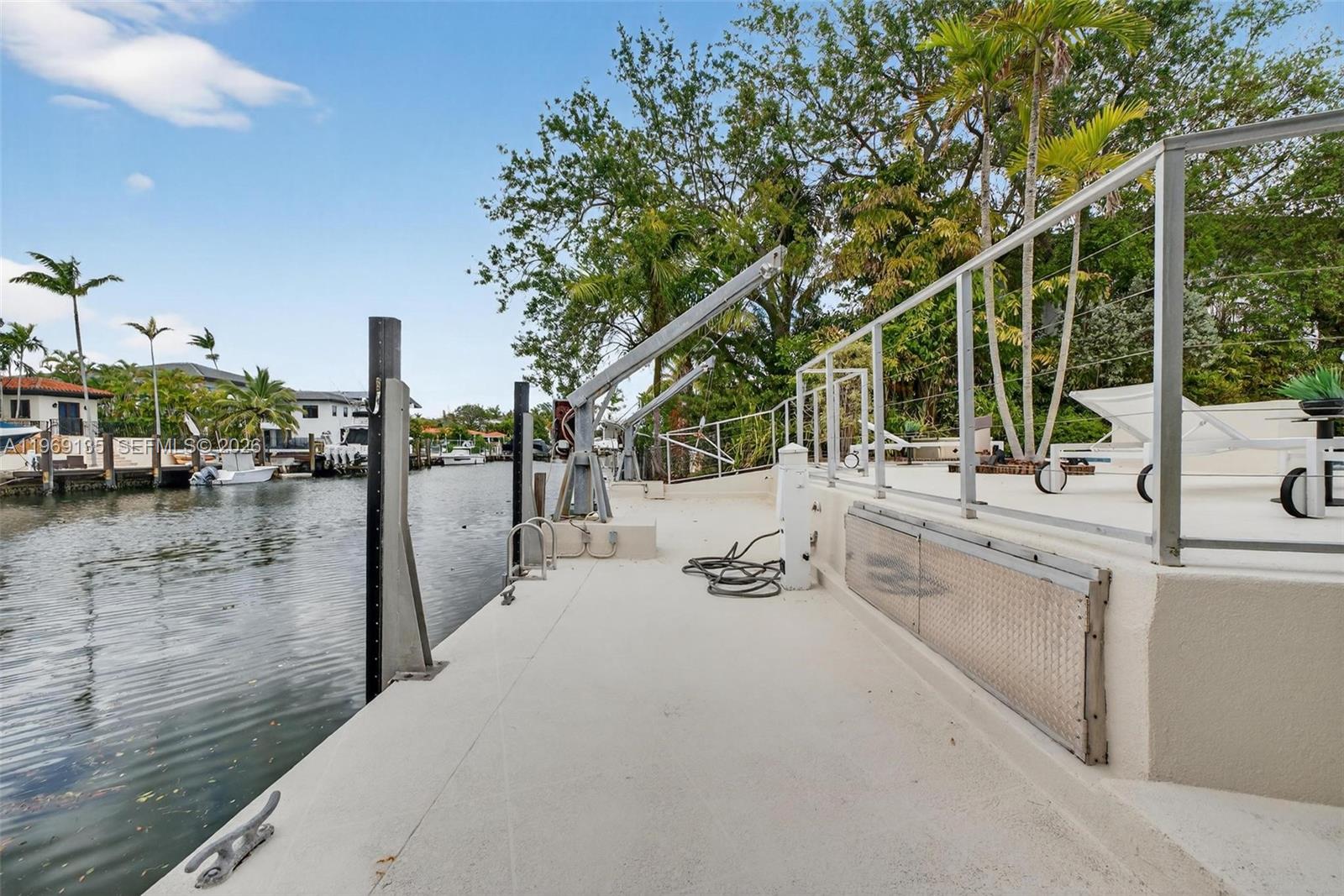 13060 Lerida St Coral Gables, FL 33156