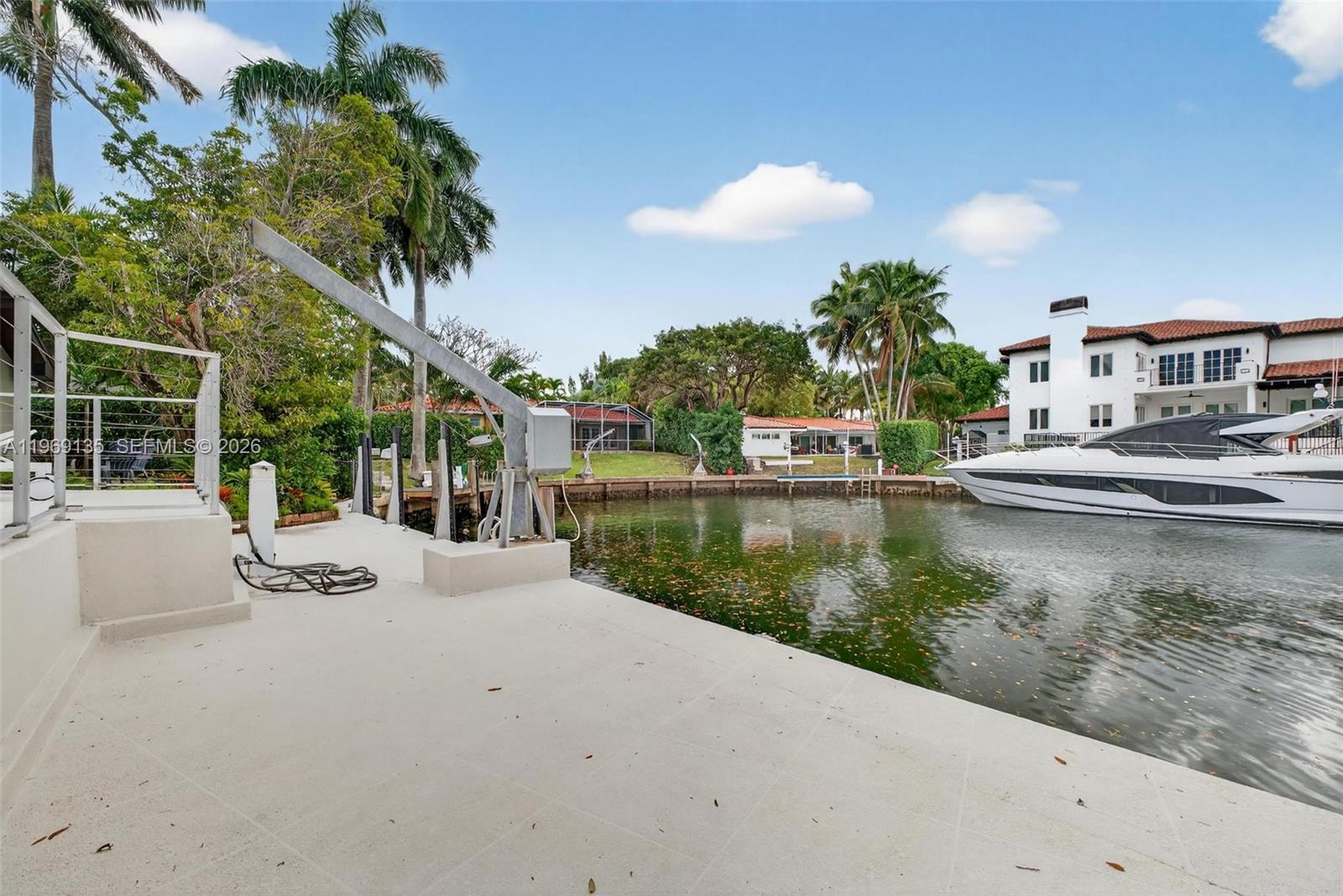 13060 Lerida St Coral Gables, FL 33156