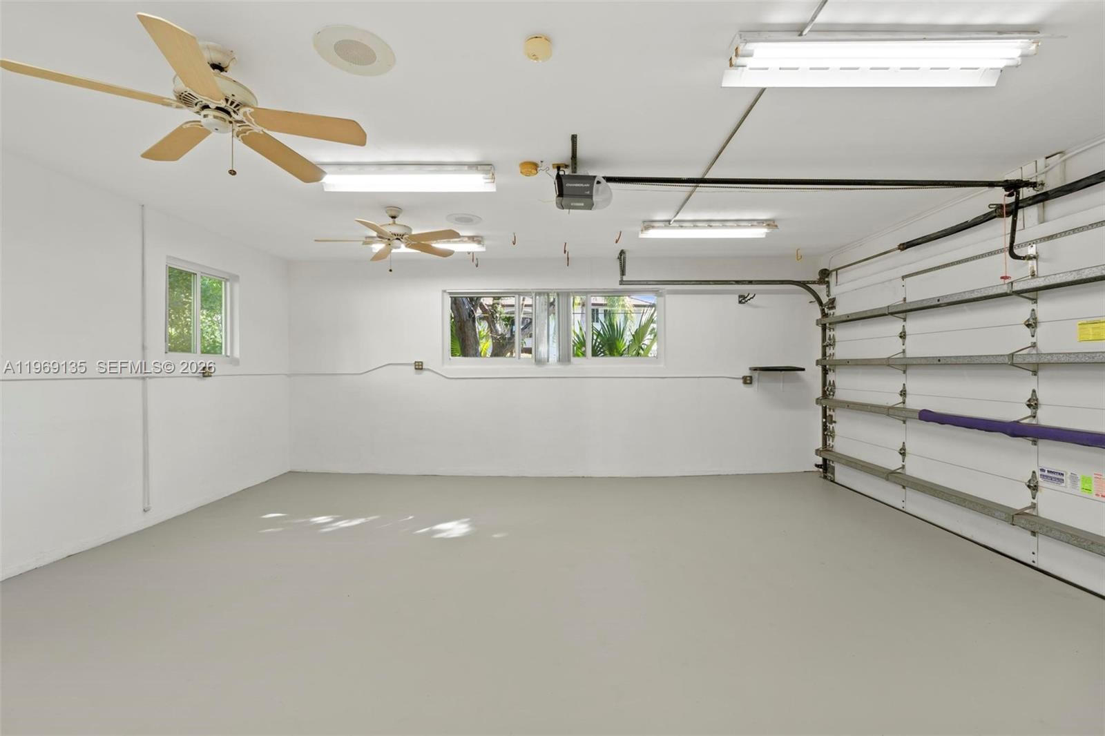 13060 Lerida St Coral Gables, FL 33156