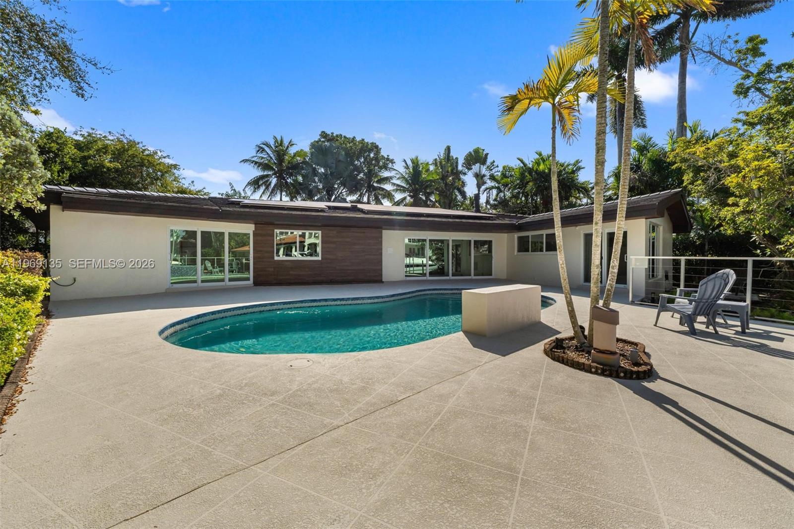 13060 Lerida St Coral Gables, FL 33156