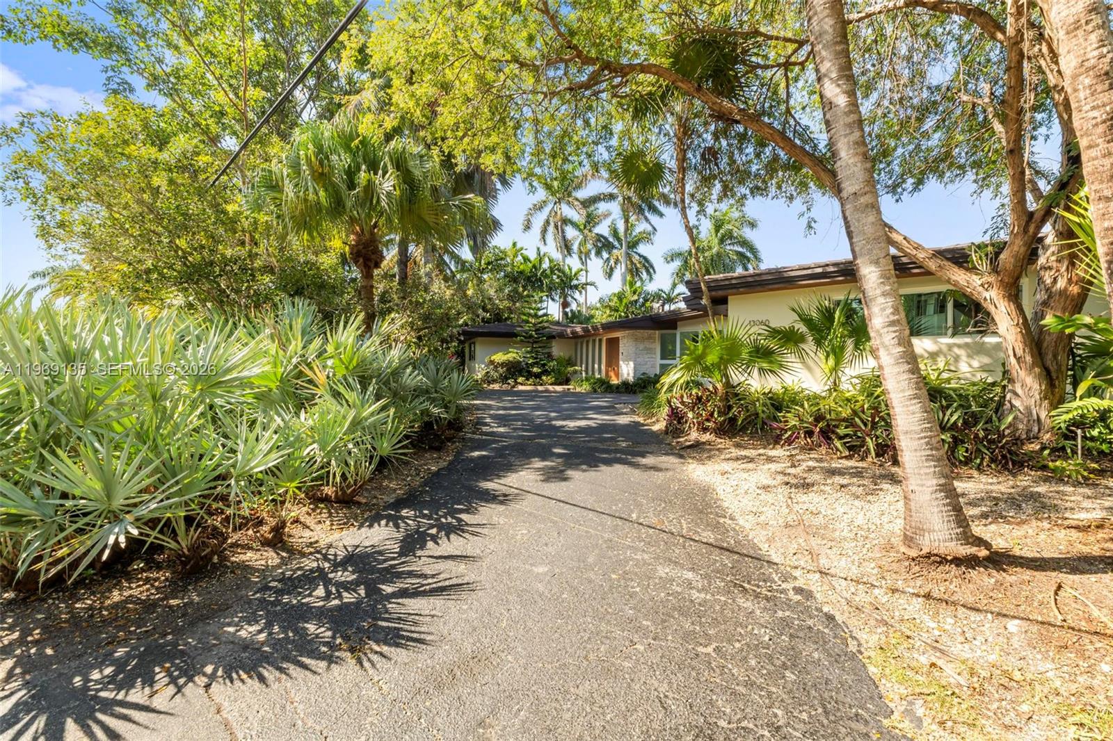 13060 Lerida St Coral Gables, FL 33156