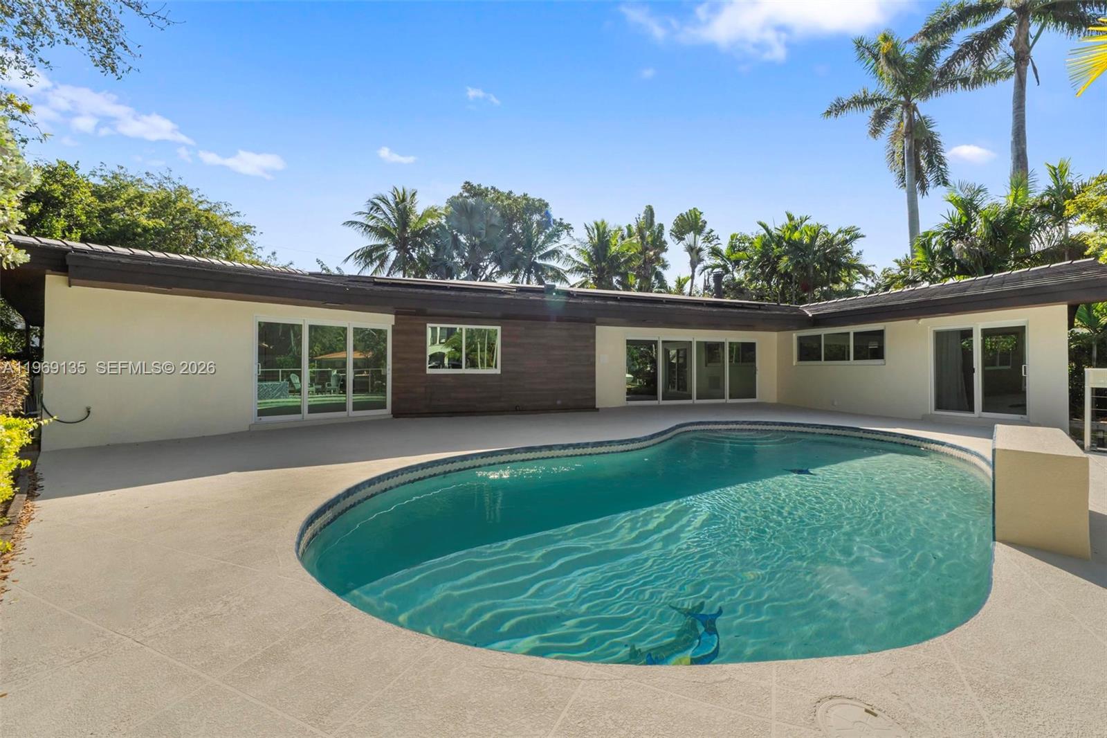 13060 Lerida St Coral Gables, FL 33156