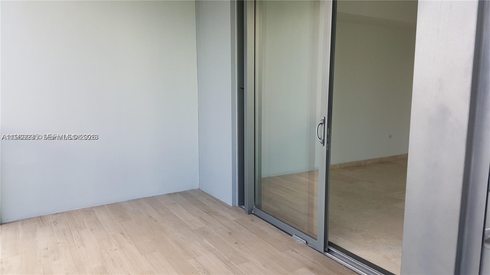 image Reach Brickell City Centre11