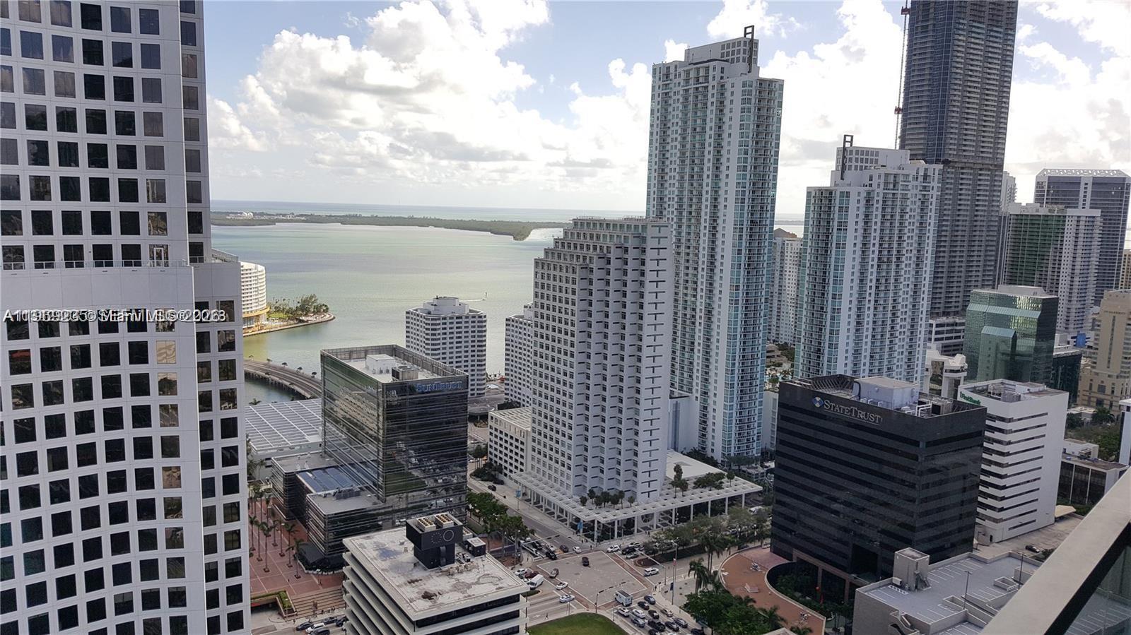 image Reach Brickell City Centre2