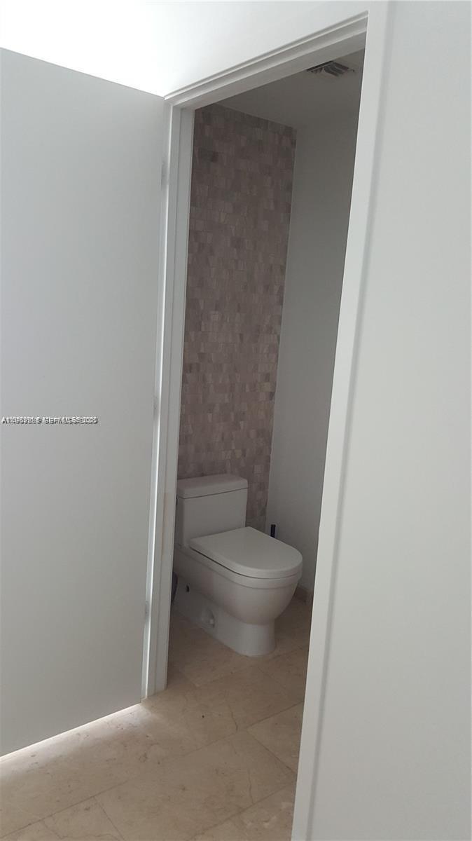 image Reach Brickell City Centre6