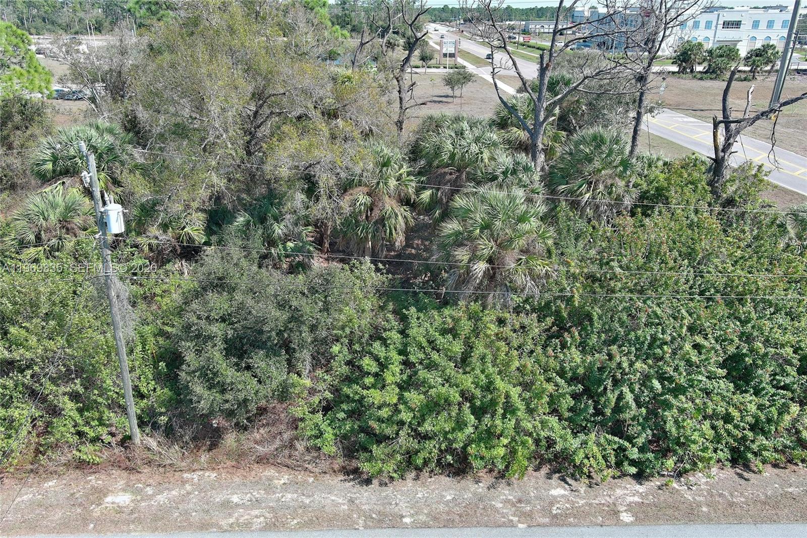 Maddock Cir North Port, FL 34286