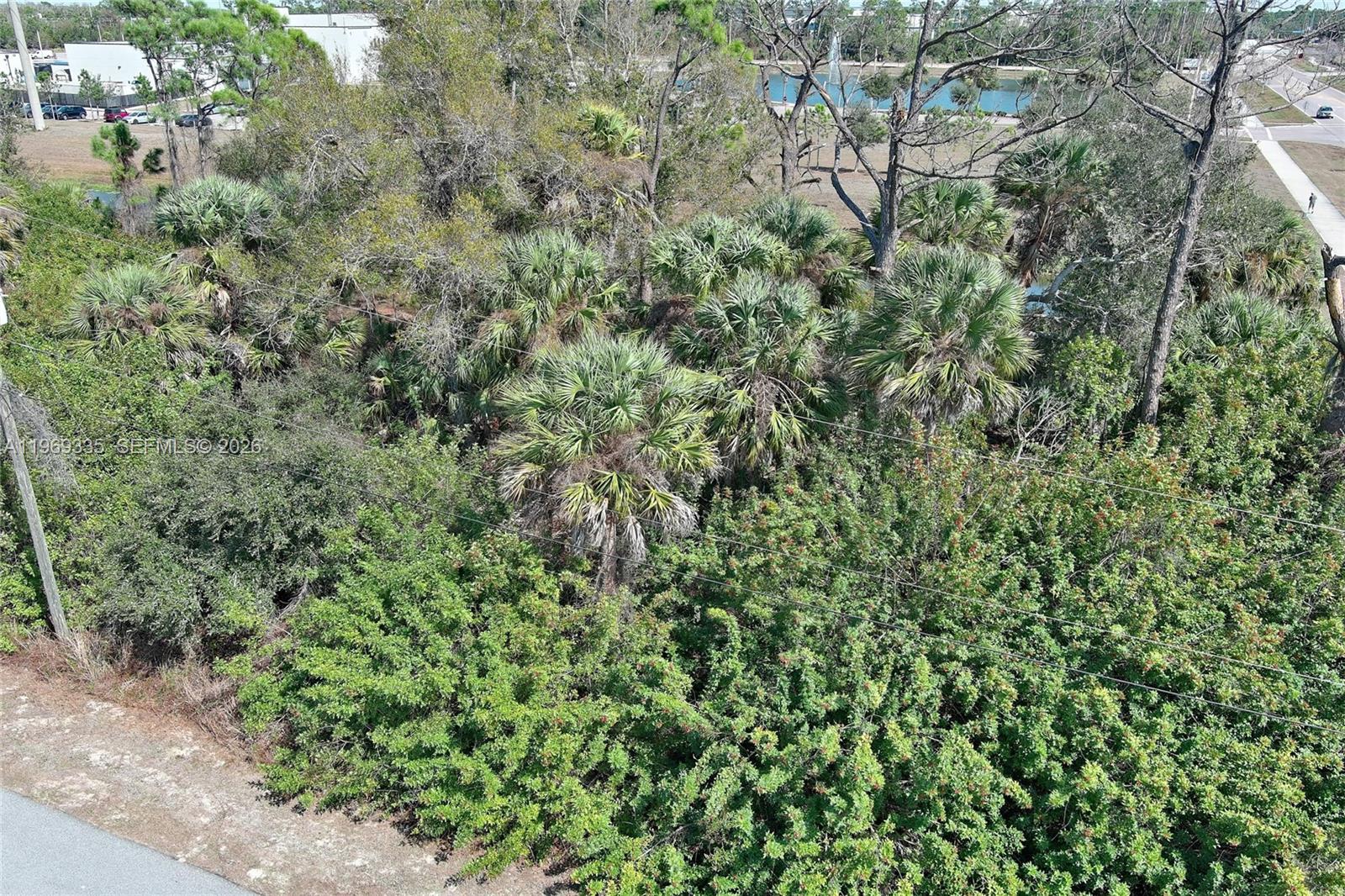 Maddock Cir North Port, FL 34286