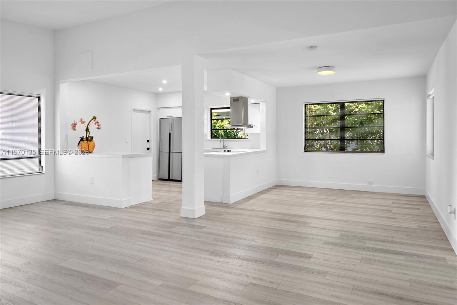 7525 Adventure Ave North Bay Village, FL 33141