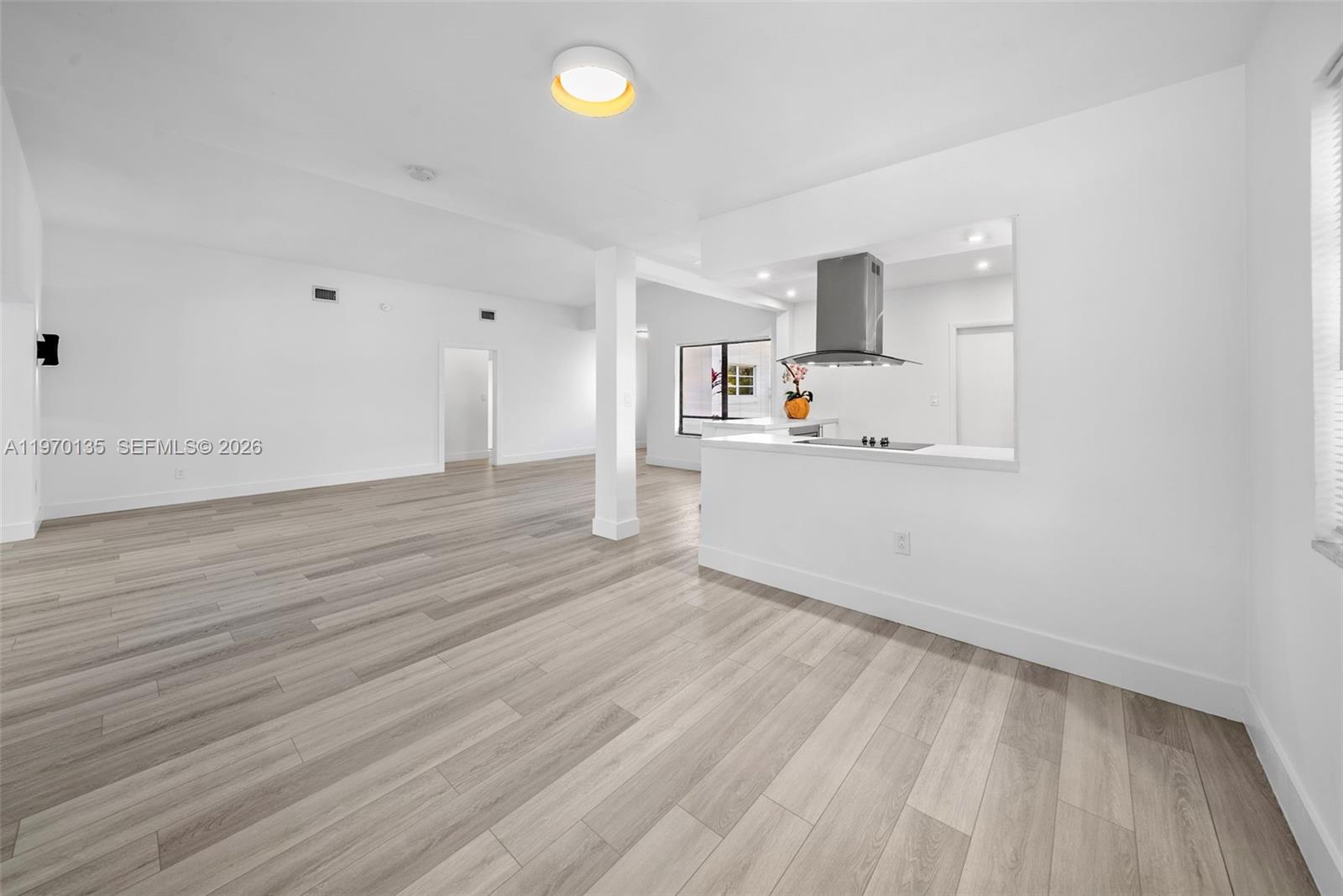 7525 Adventure Ave North Bay Village, FL 33141