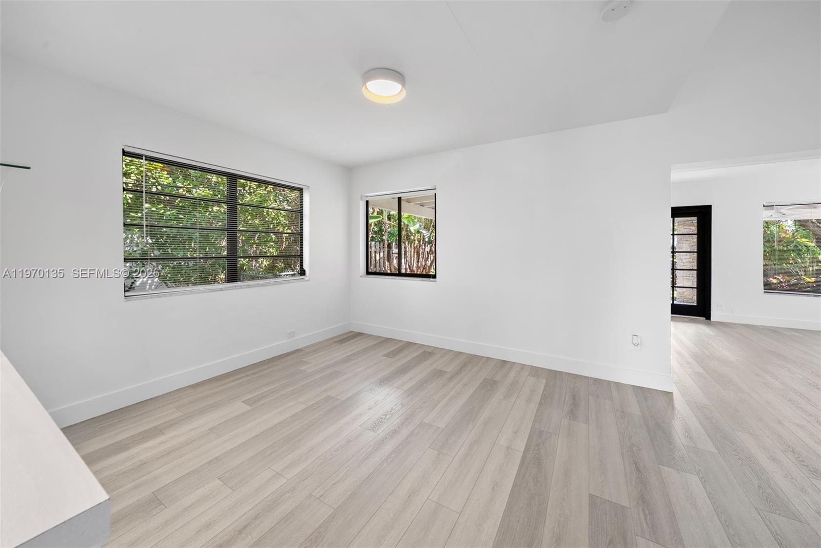 7525 Adventure Ave North Bay Village, FL 33141