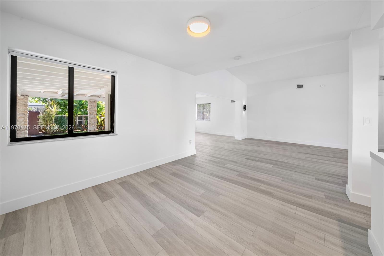 7525 Adventure Ave North Bay Village, FL 33141