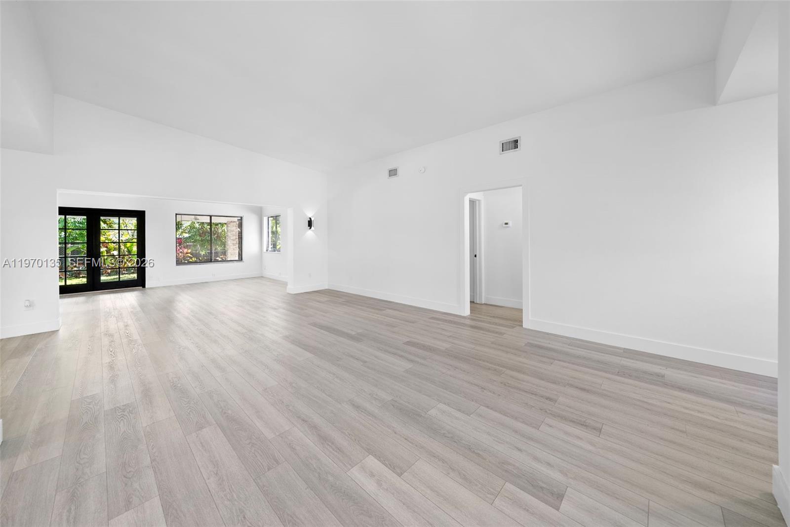 7525 Adventure Ave North Bay Village, FL 33141