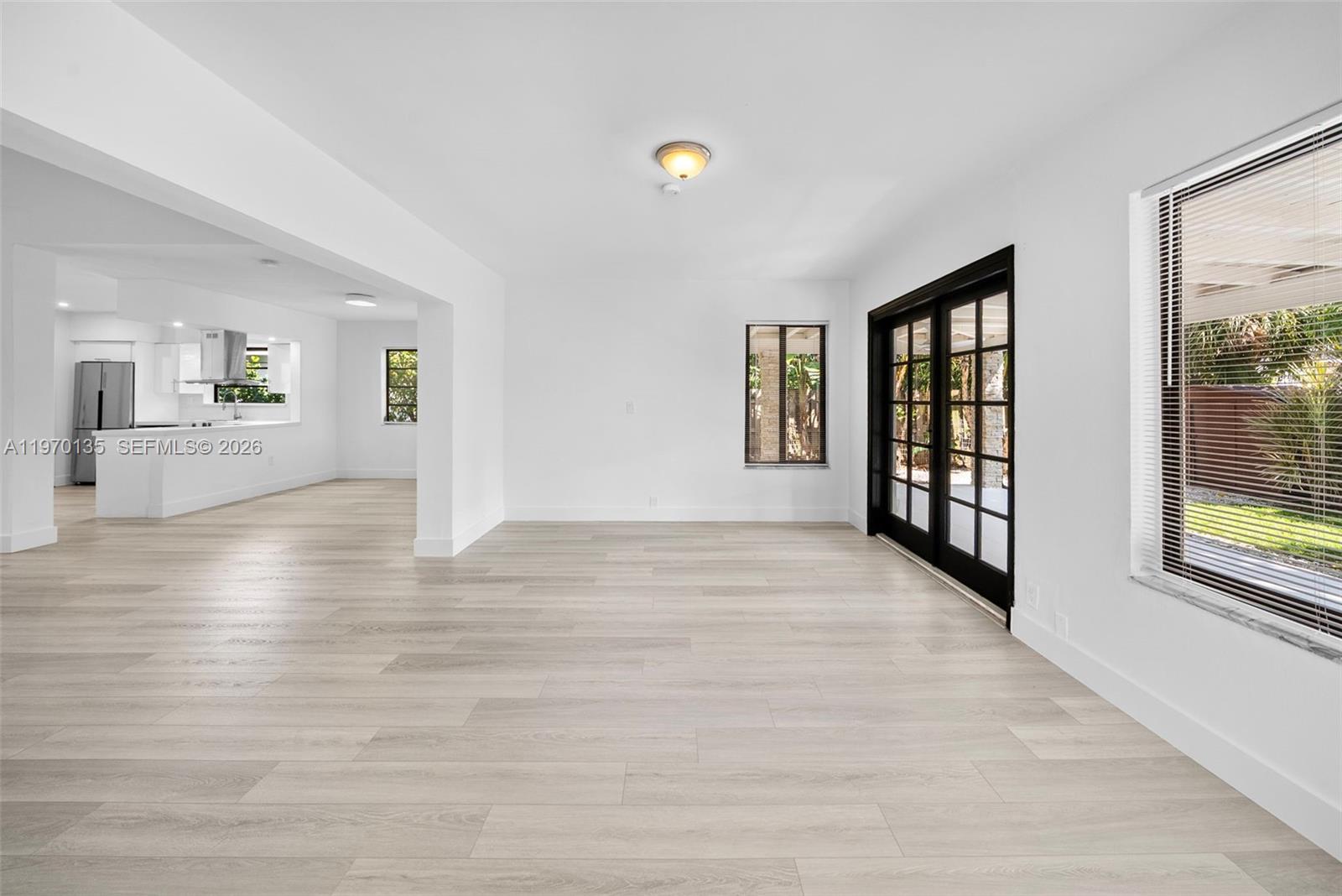 7525 Adventure Ave North Bay Village, FL 33141