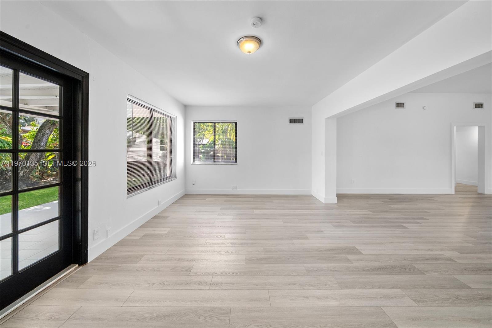 7525 Adventure Ave North Bay Village, FL 33141