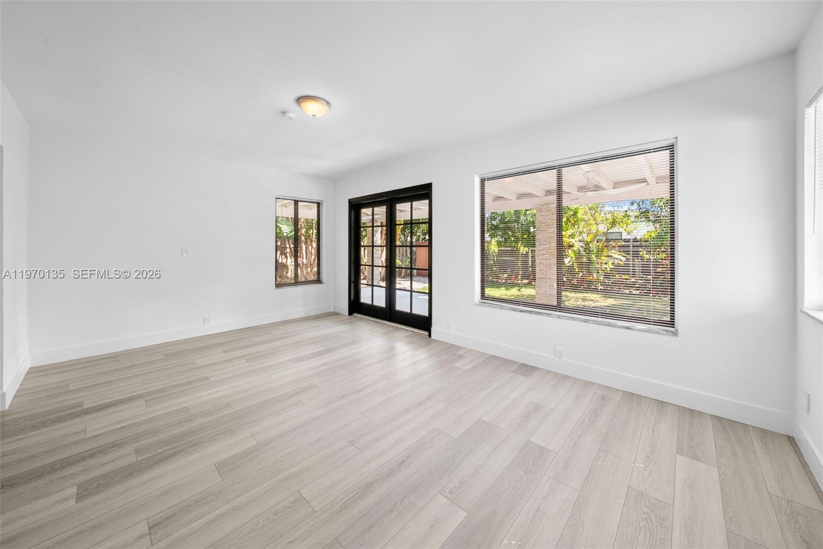 7525 Adventure Ave North Bay Village, FL 33141