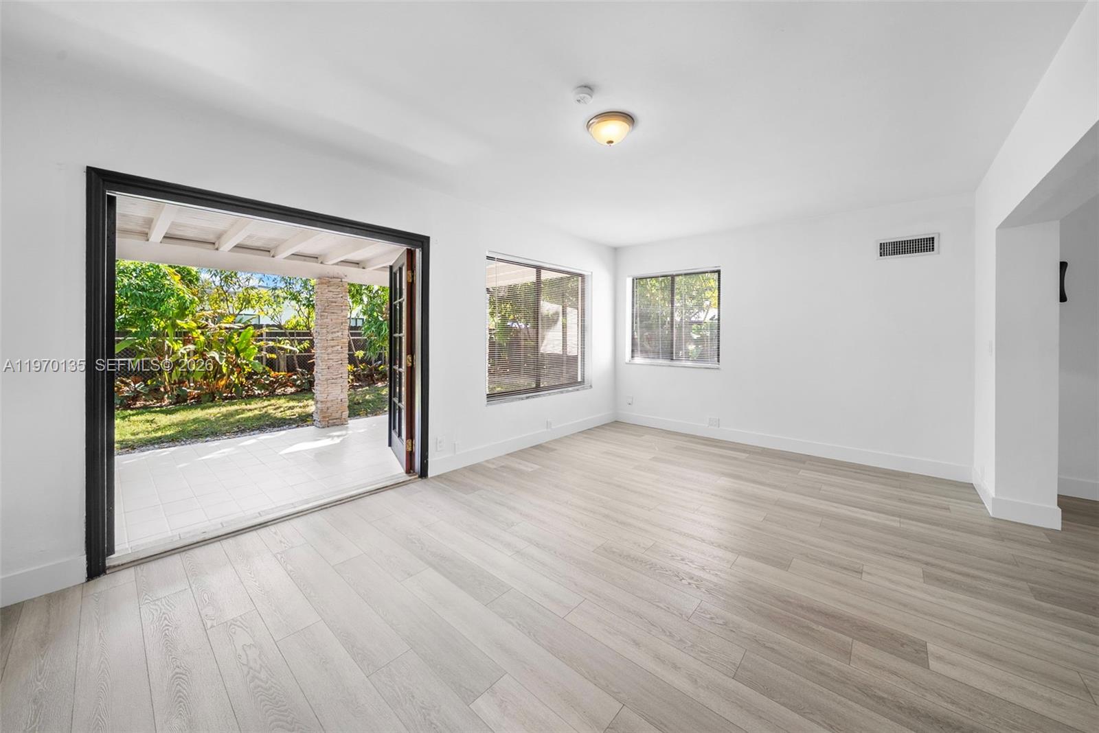 7525 Adventure Ave North Bay Village, FL 33141