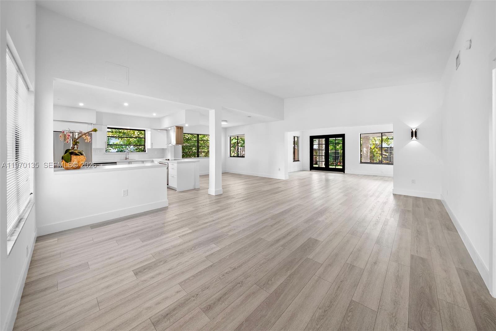 7525 Adventure Ave North Bay Village, FL 33141