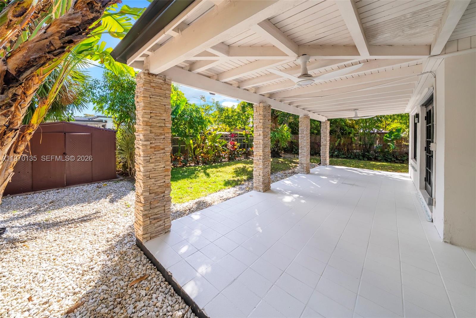 7525 Adventure Ave North Bay Village, FL 33141