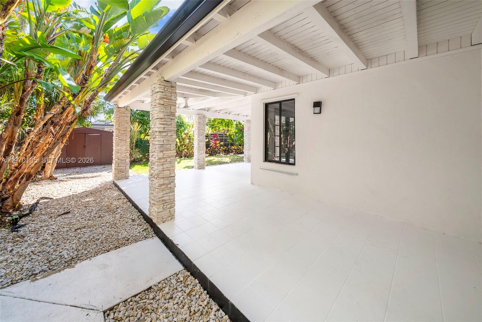 7525 Adventure Ave North Bay Village, FL 33141