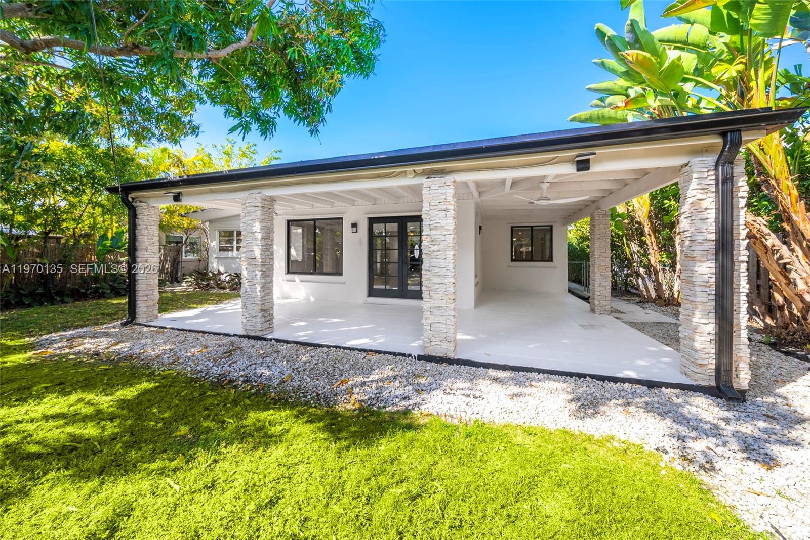 7525 Adventure Ave North Bay Village, FL 33141