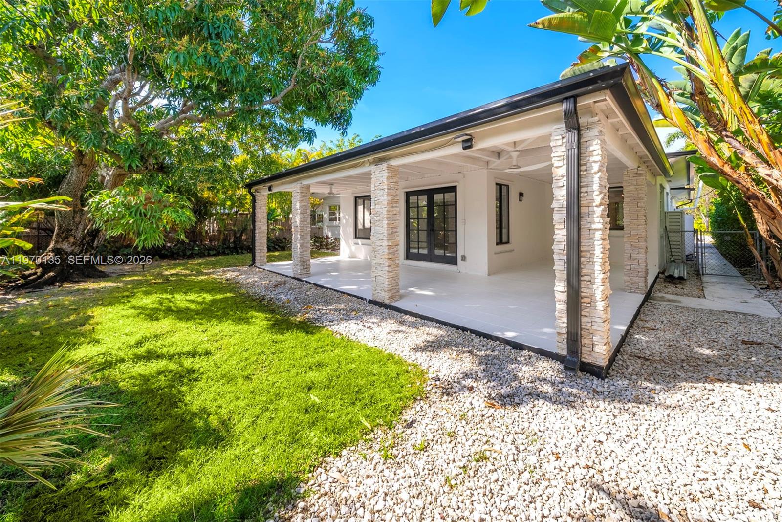 7525 Adventure Ave North Bay Village, FL 33141