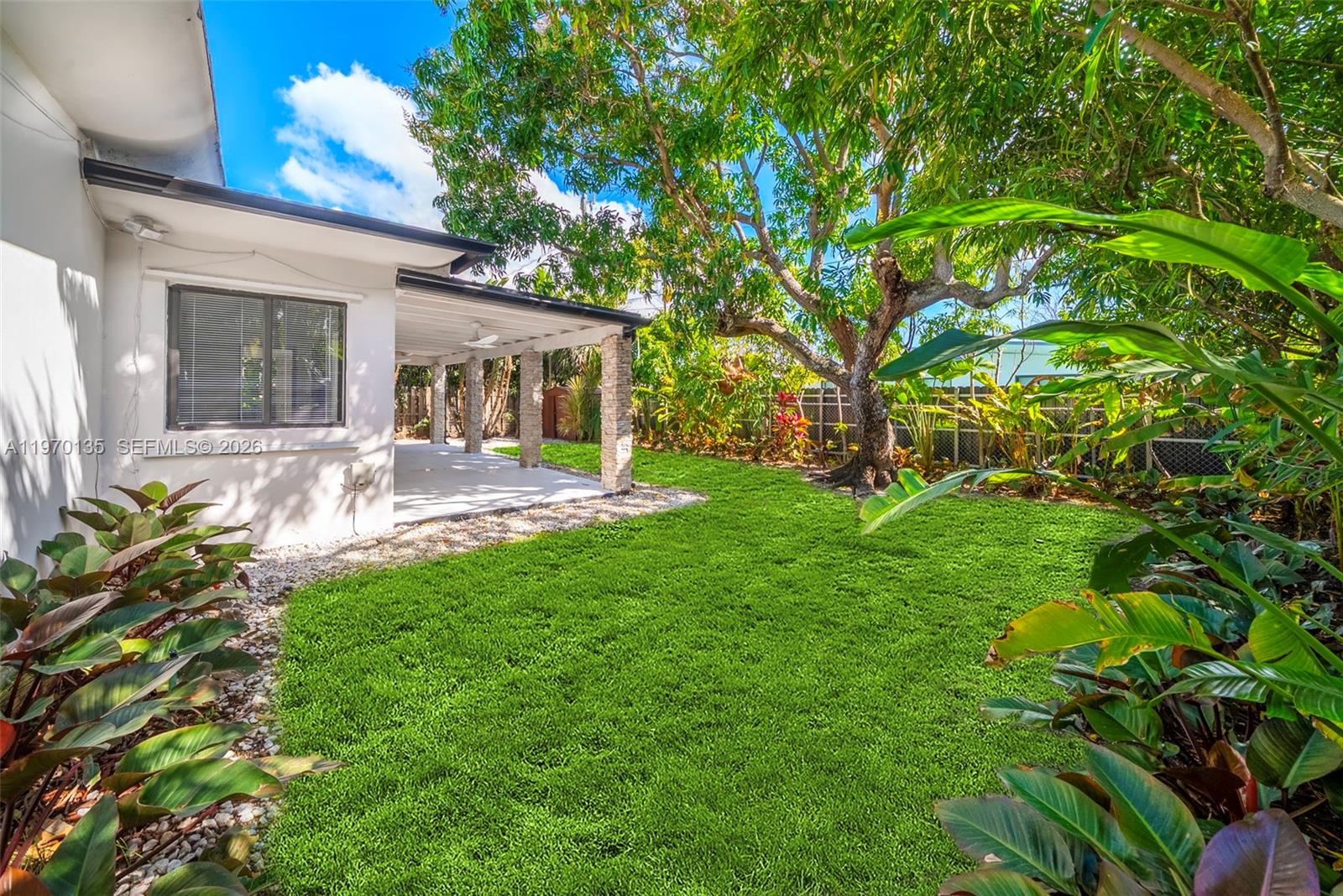 7525 Adventure Ave North Bay Village, FL 33141